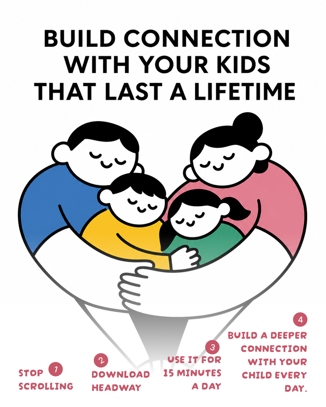 Fun & Easy Growth Facebook ad