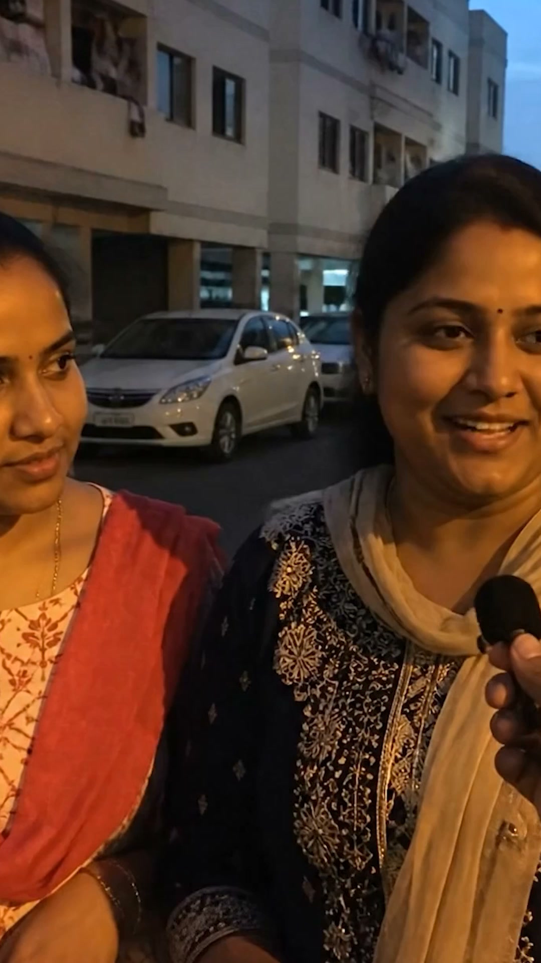 Lifelong Friendships Facebook ad: ഇപ്പോൾ സംസാരിച്ചാൽ ഇരട്ടി സംസാരിക്കാം