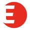Edenred Italia