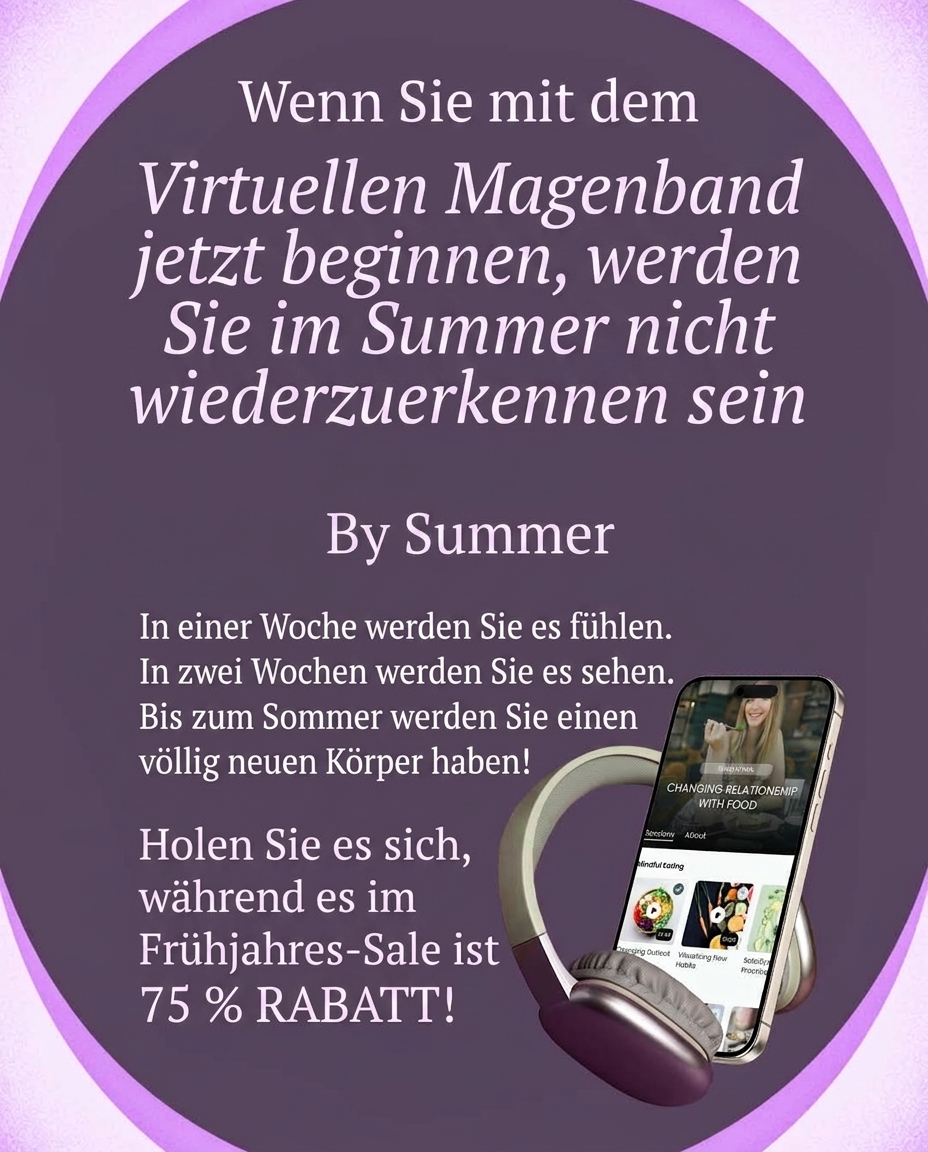 Hypnozio: power of hypnotherapy Facebook ad