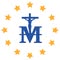 Scapulars.com
