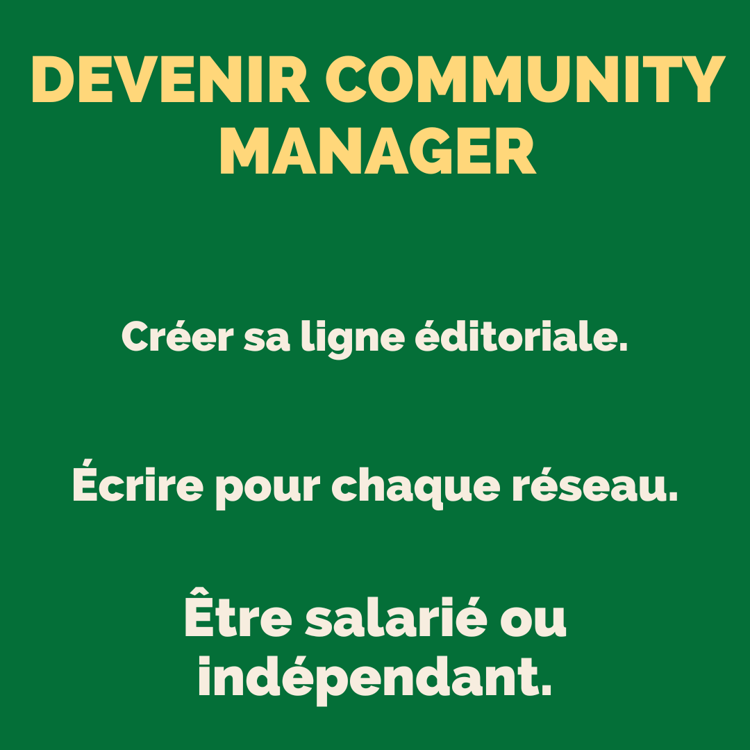 LiveMentor Facebook ad