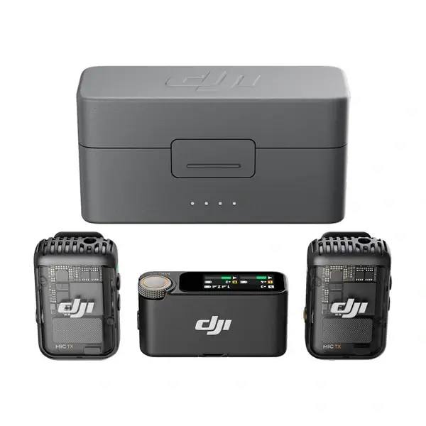 EAS - Electronic Abidjan Shop Facebook ad