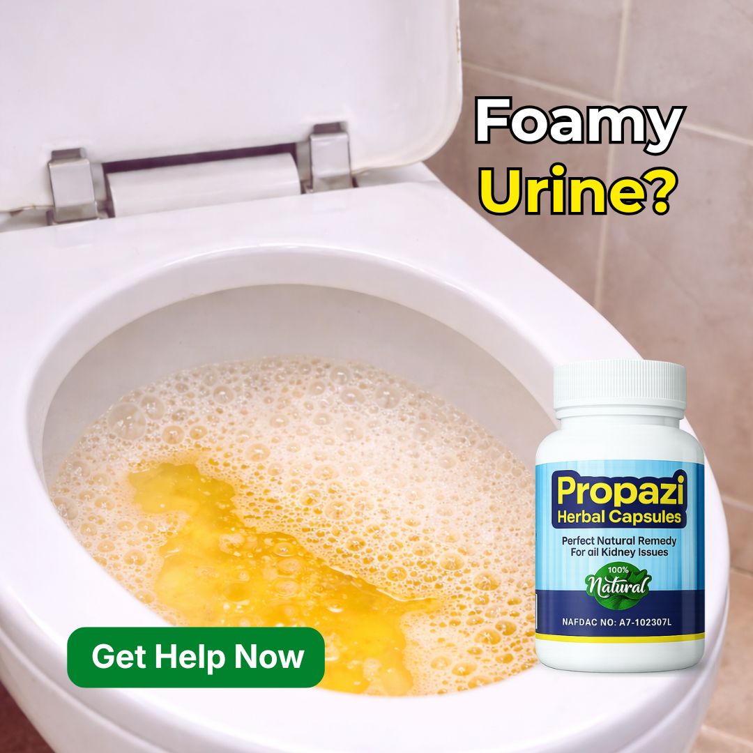 Top herbals Facebook ad
