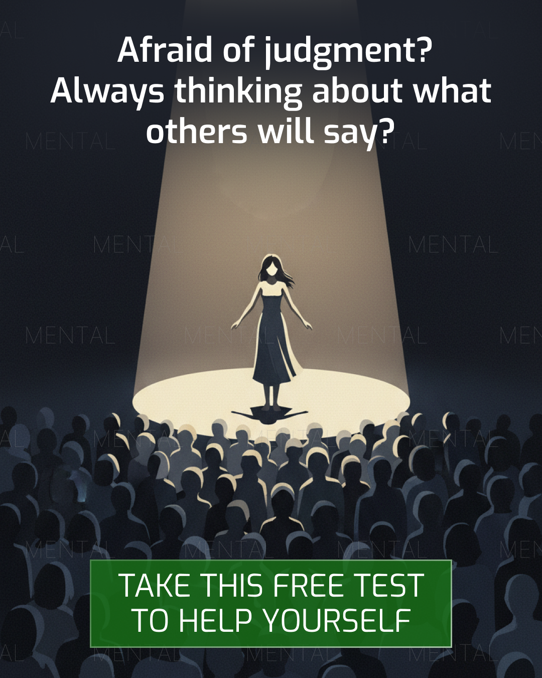 Aspectica Facebook ad