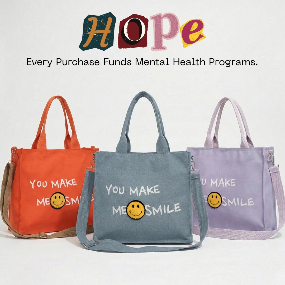 Hoodies For Heroes Facebook ad
