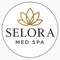 Selora MedSpa