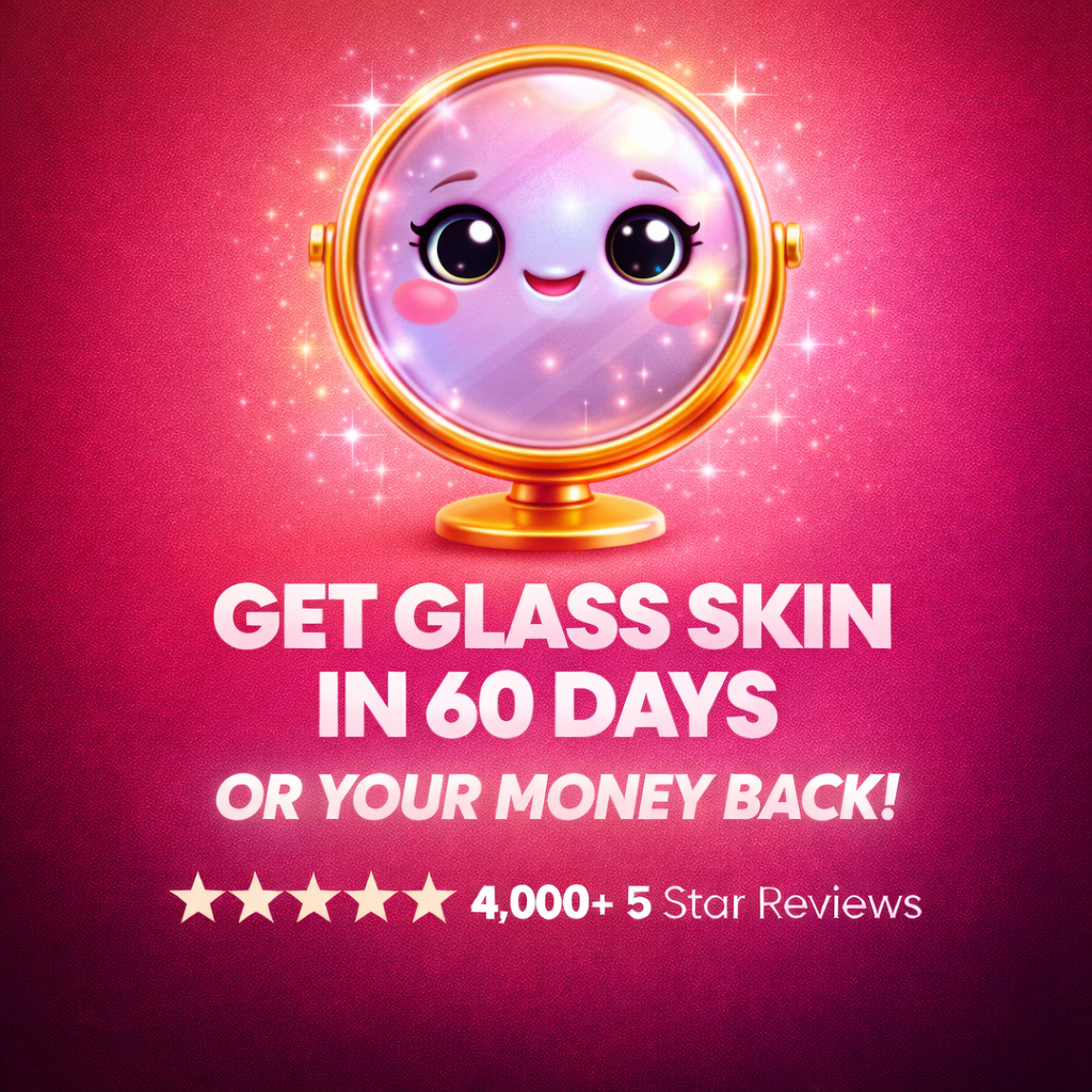 Obvi Facebook ad