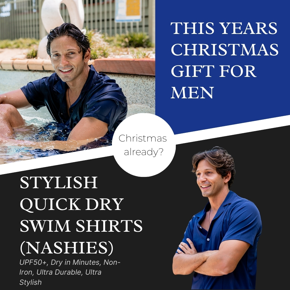 Nashie Facebook ad