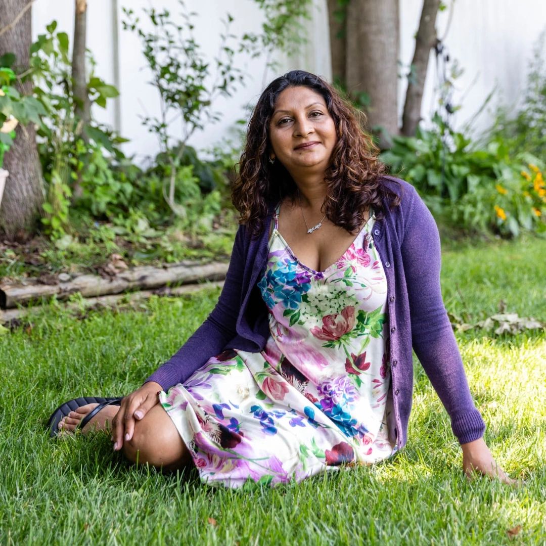 Peacefulbalancecoaching.com Facebook ad: Mental Health Coaching Services