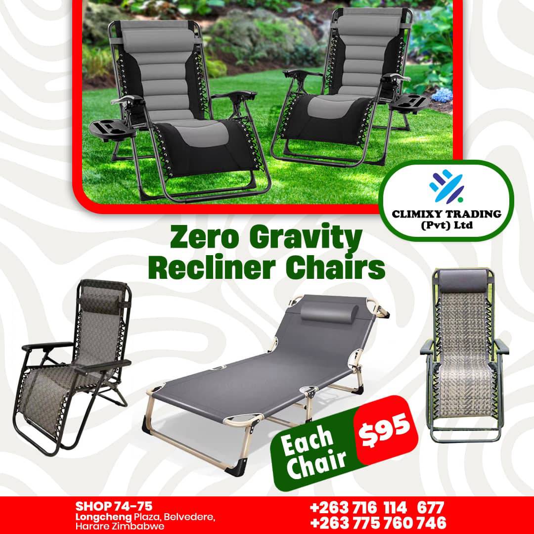 Climixy Trading Pvt ltd Facebook ad