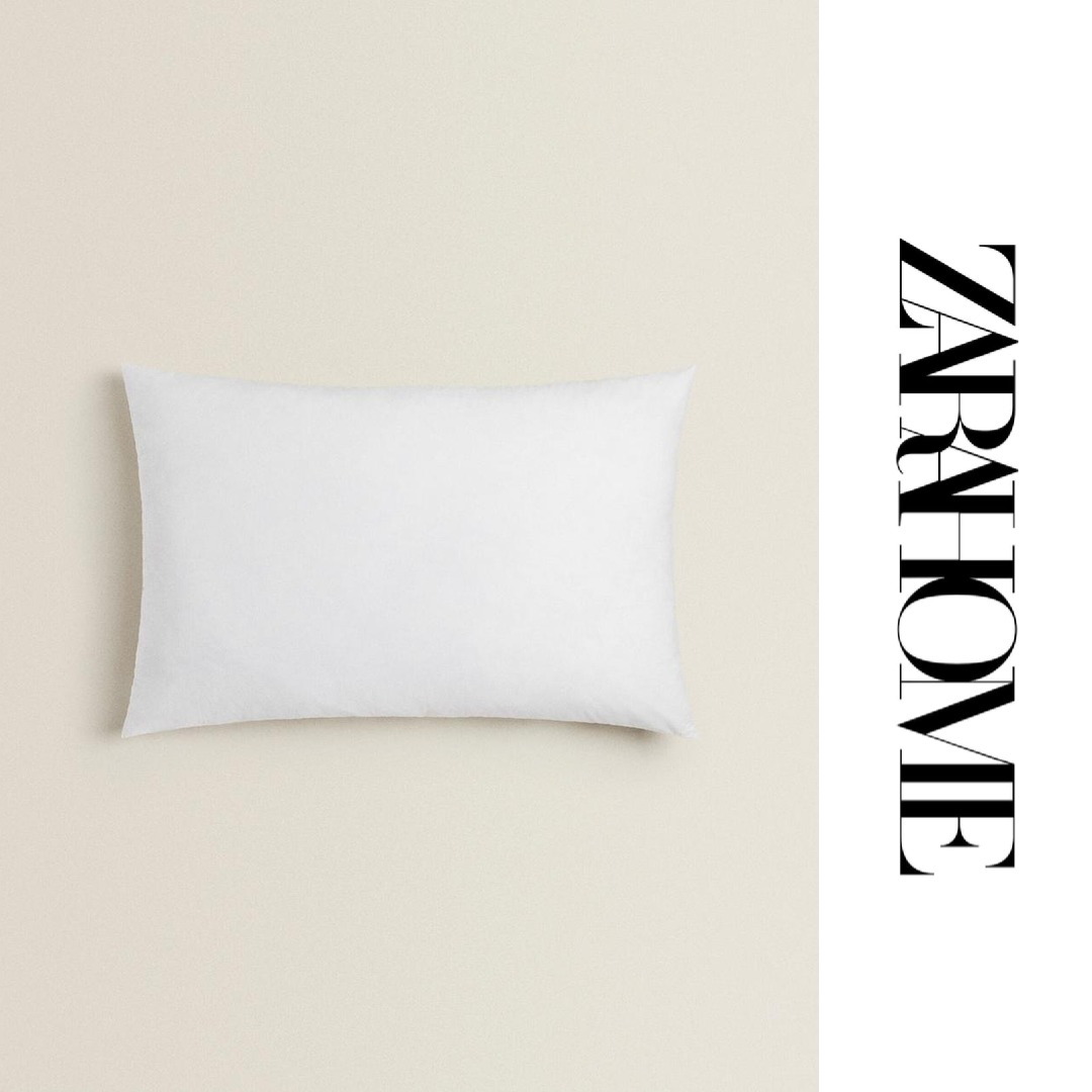 Zara Home Facebook ad