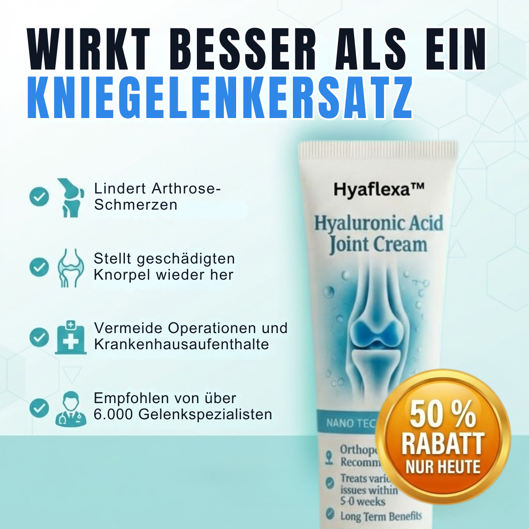 Lebensharmonie Facebook ad