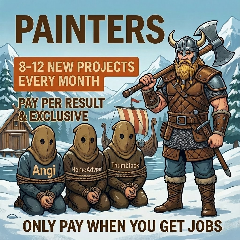 ConnectflowAutomation Facebook ad: 8-12 NEW JOBS EVERY MONTH