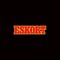Eskort Food