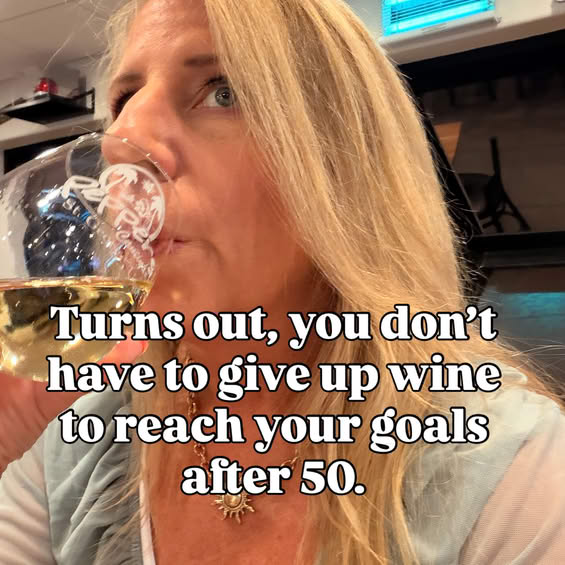 Katalyst Fitness and Nutrition Facebook ad