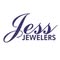 Jess Jewelers