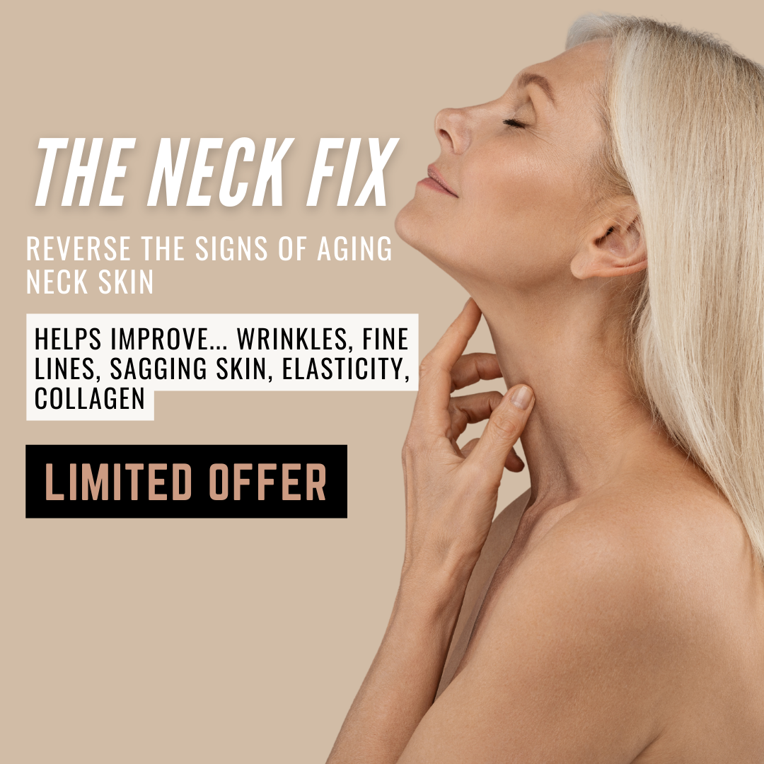 Precision Medical Clinic Facebook ad