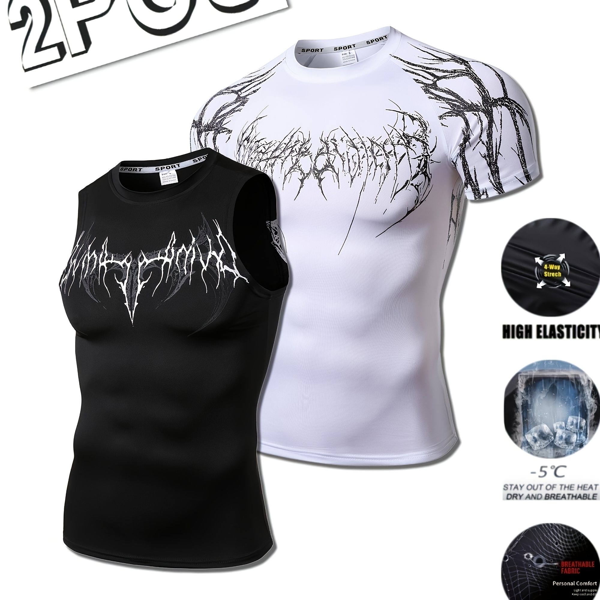 Temu El Salvador Facebook ad
