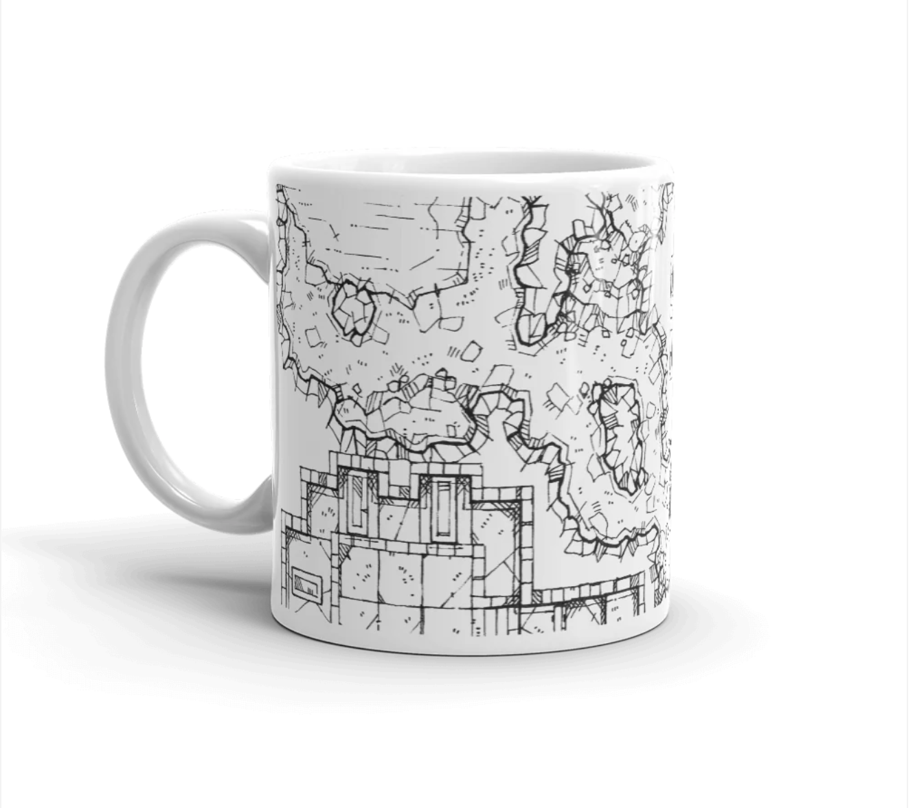 2-Minute Tabletop Facebook ad: Popular Gifts For D&D Players by 2-Minute Tabletop!