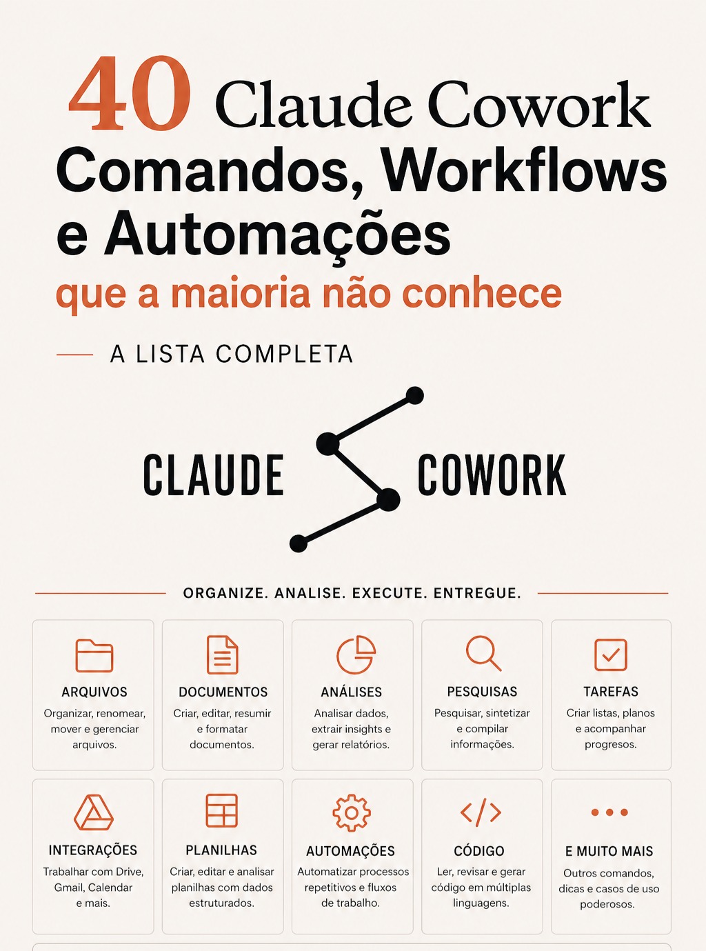 Lucas Lc Facebook ad: Me segue e comenta DOCS que te envio…
