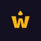 Winedrops