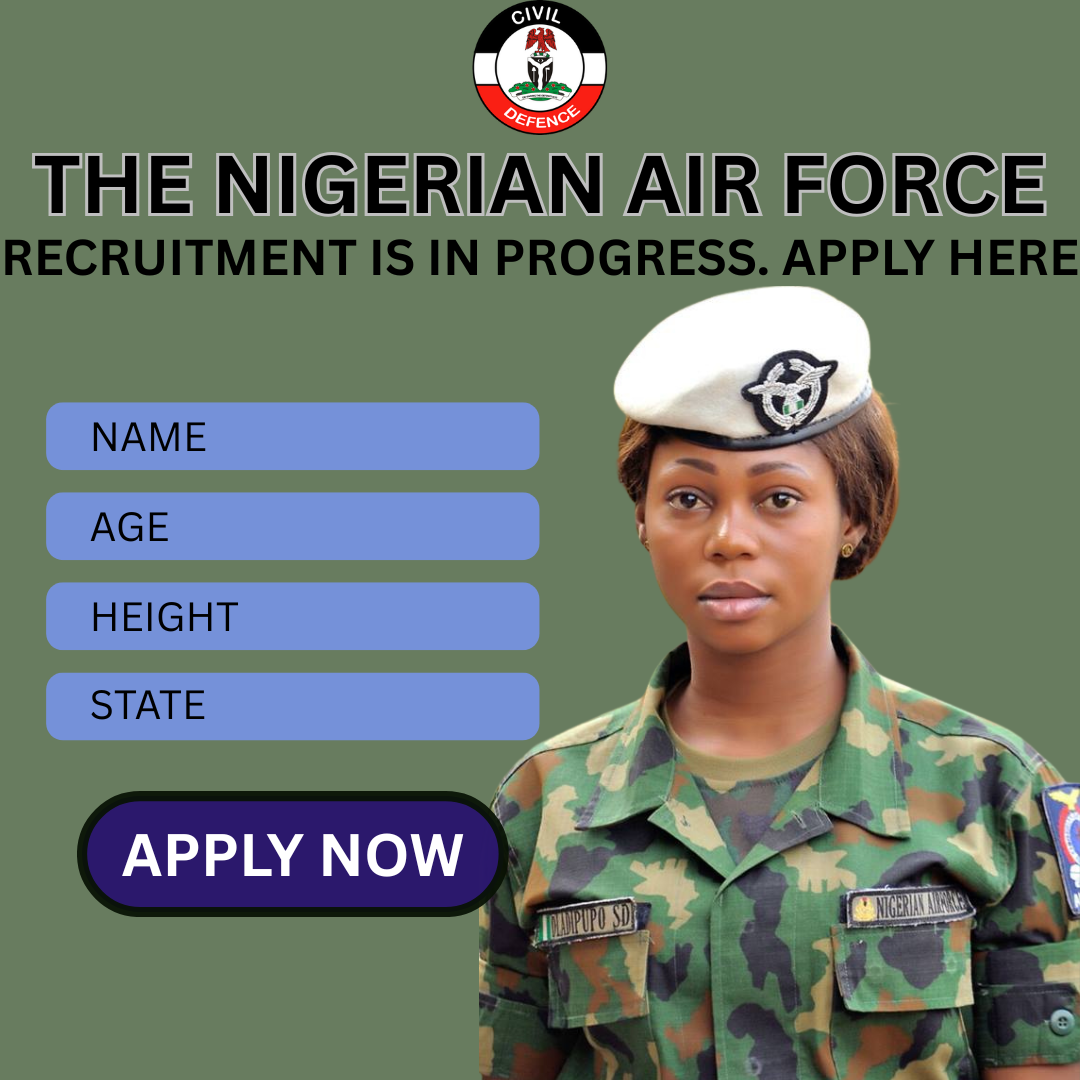 FGN grants Facebook ad: Get Started