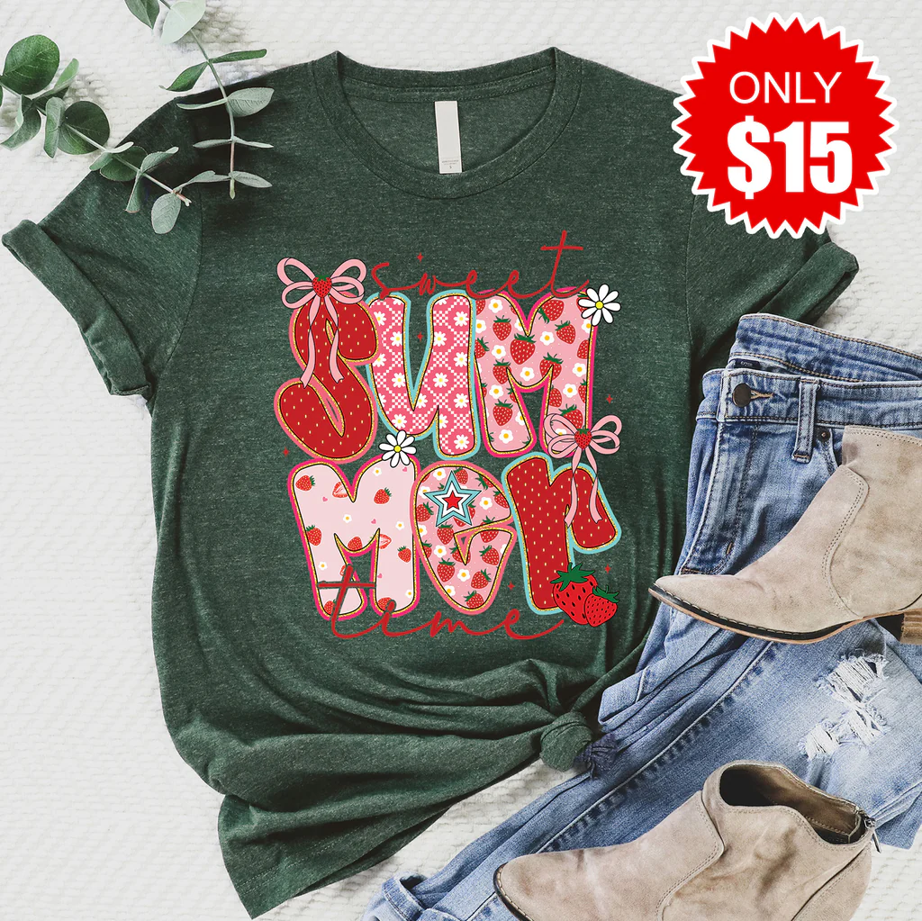Love in Faith Facebook ad