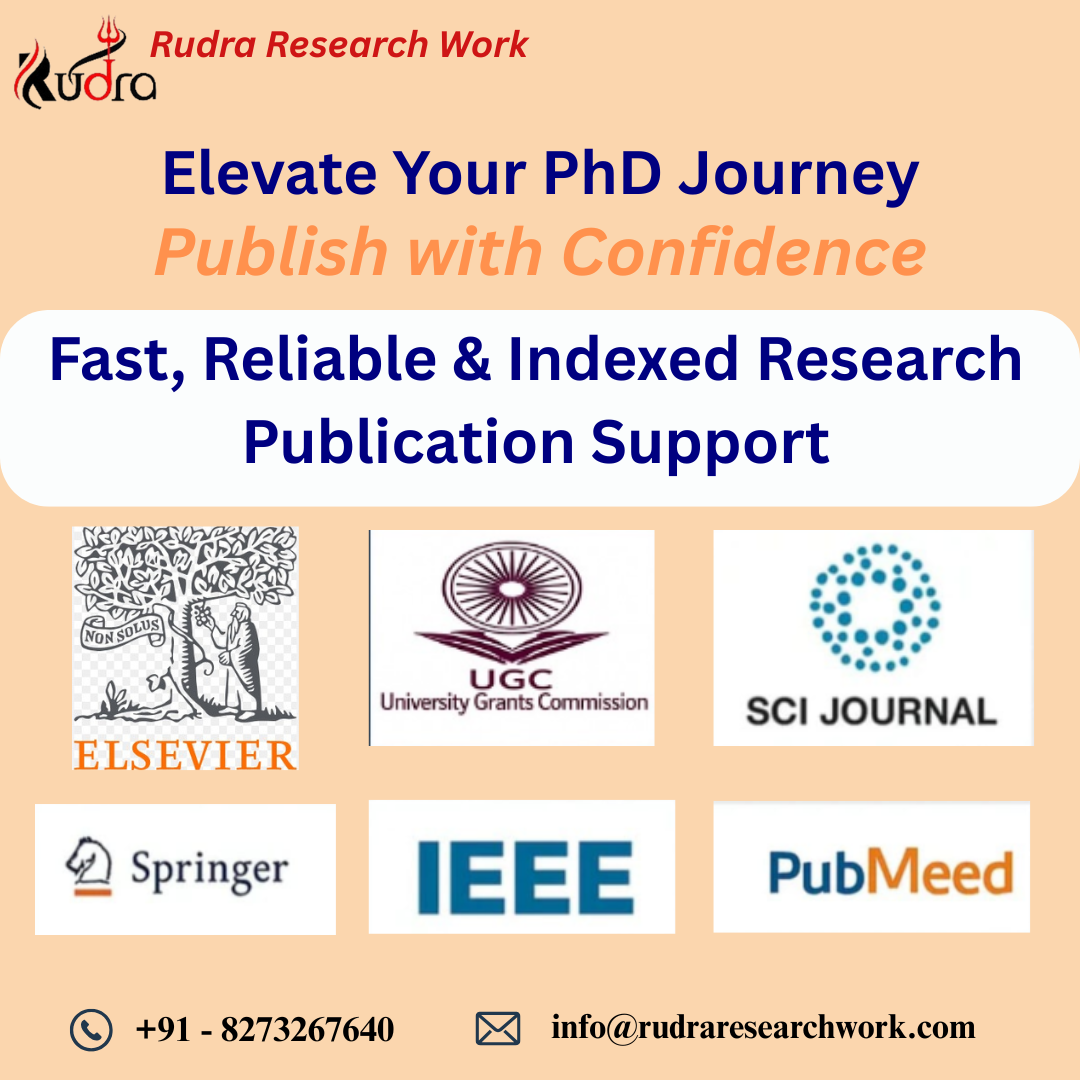 Rudra Research Work Pvt Ltd Facebook ad