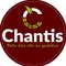 Chantis