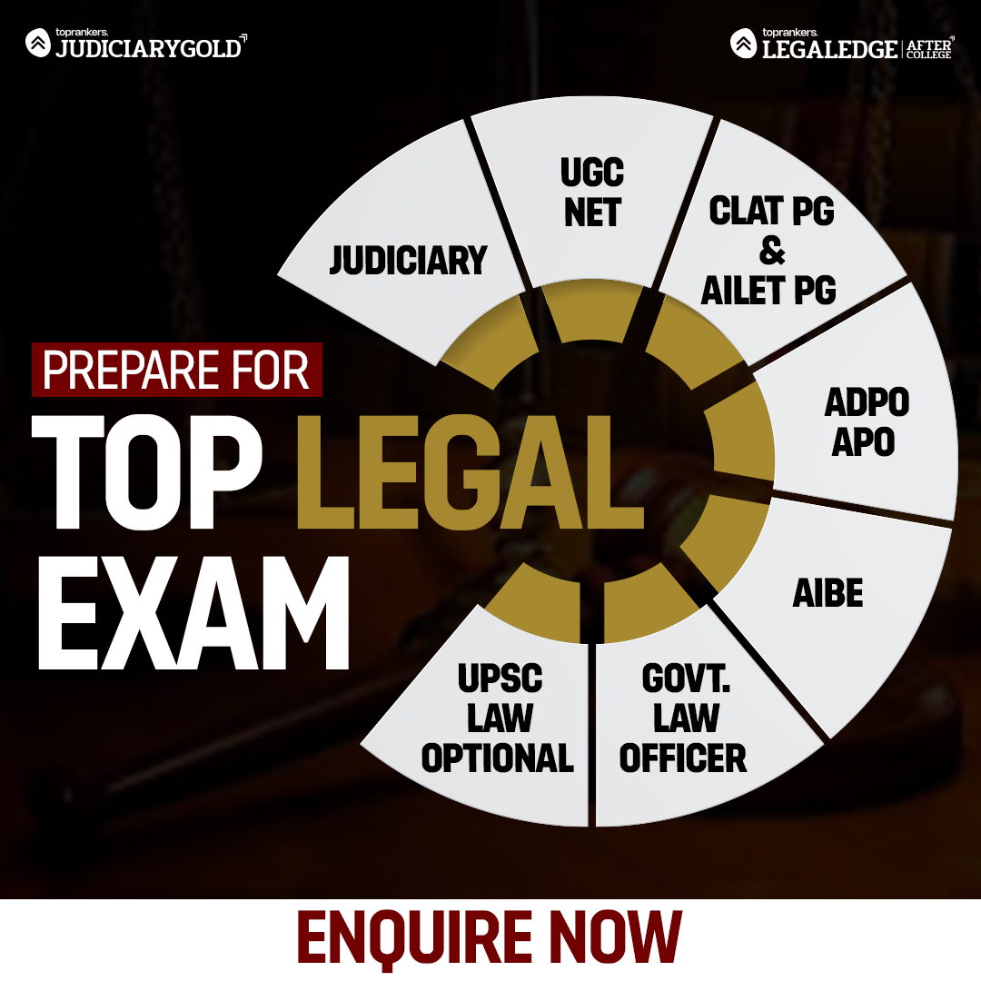 Legaledge After College Facebook ad