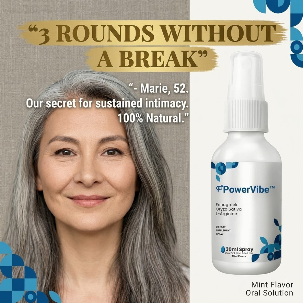 Healthwise South Africa Facebook ad
