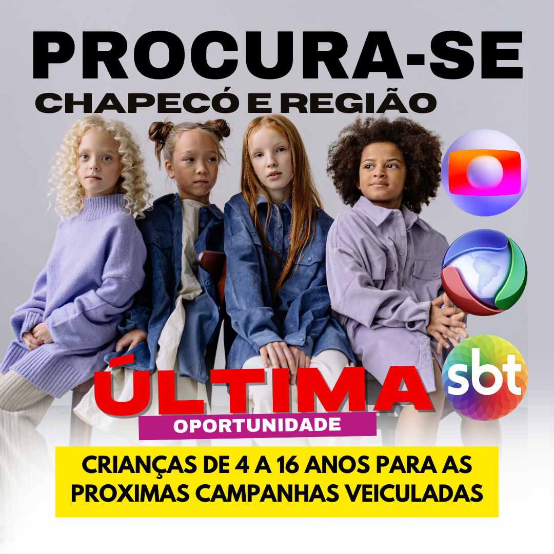 Haut Models BR Facebook ad