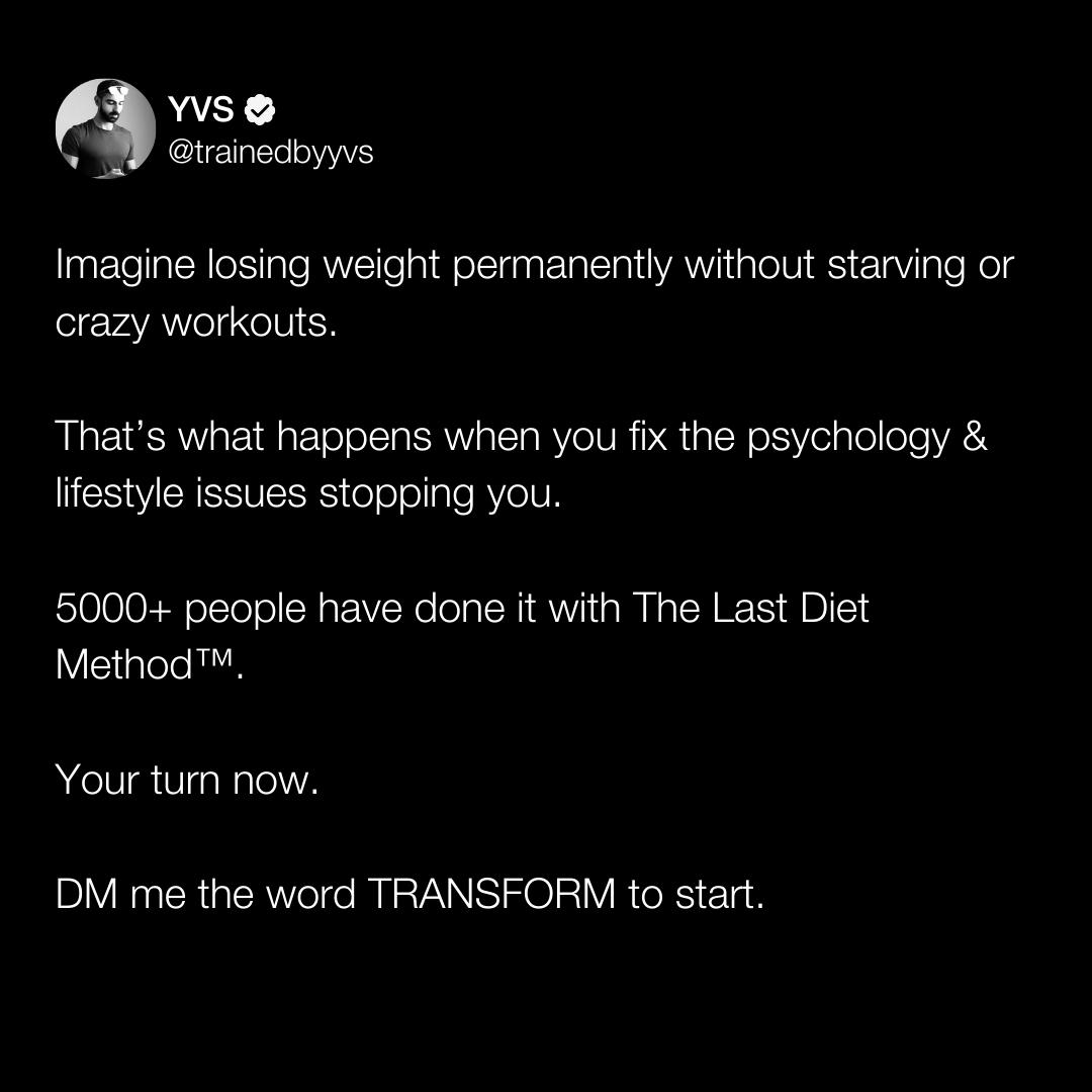 Yash Vardhan Swami Facebook ad