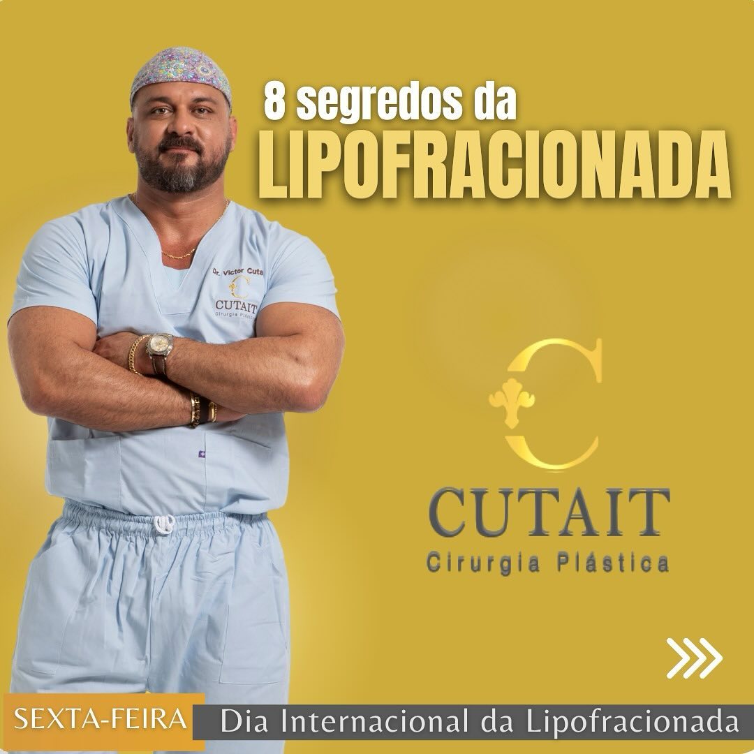 drvictorcutait Facebook ad