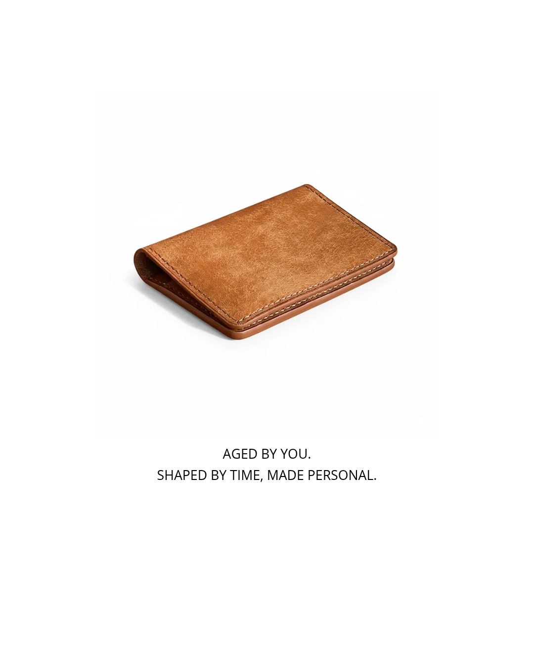 보엔시아 Facebook ad