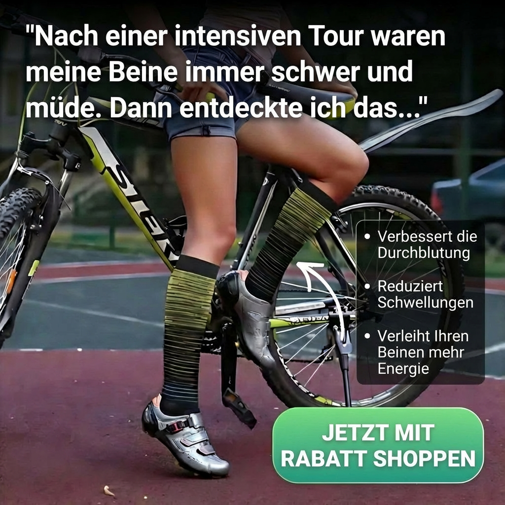 Zelori Deutschland Facebook ad: Schneller erholen und weniger Muskelkater? Entdecken Sie…