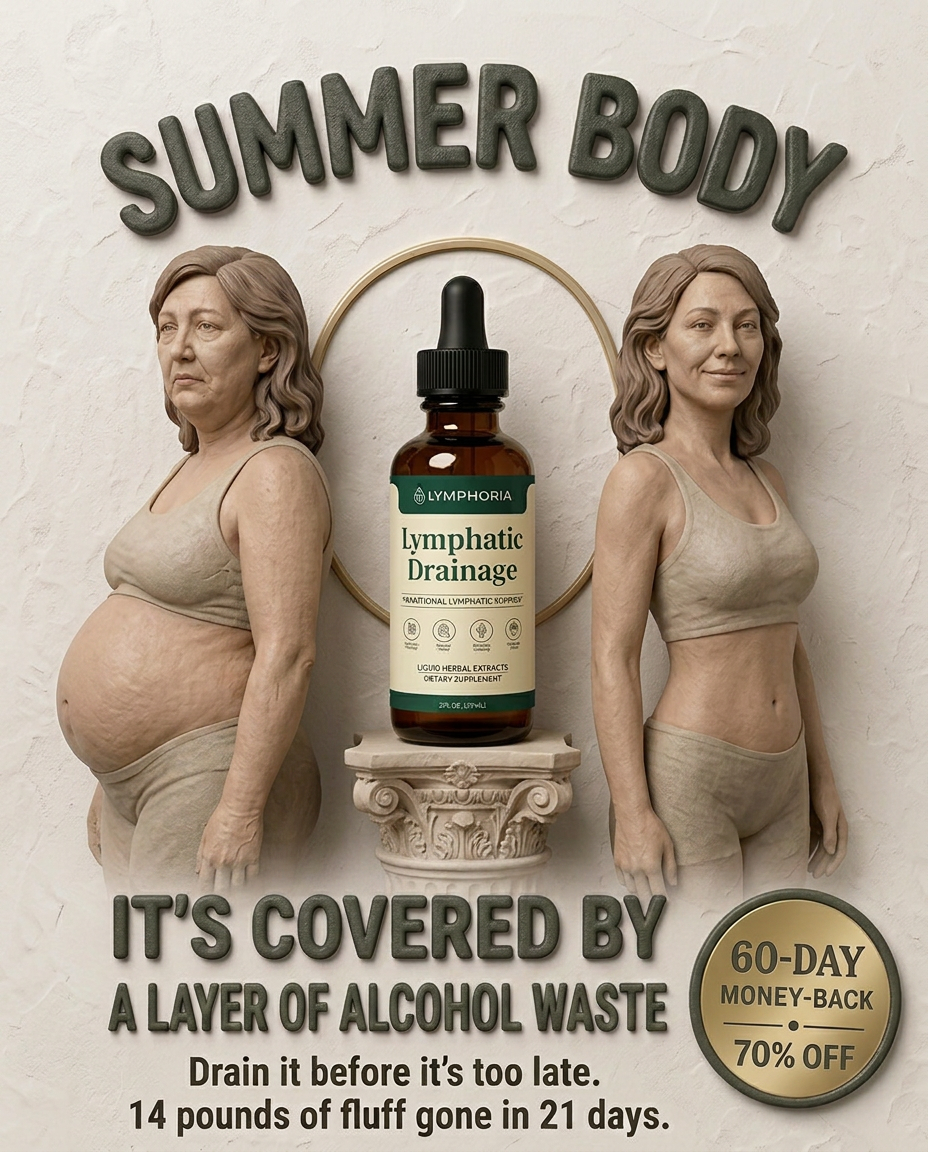 Herbal Remedies Facebook ad