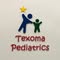 Texoma Pediatrics