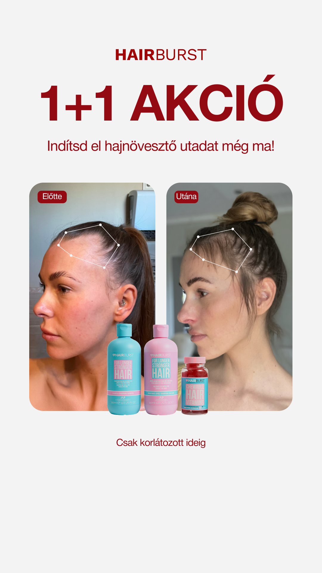 rudnai_roxana Facebook ad