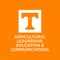 ALEC at the University of Tennessee