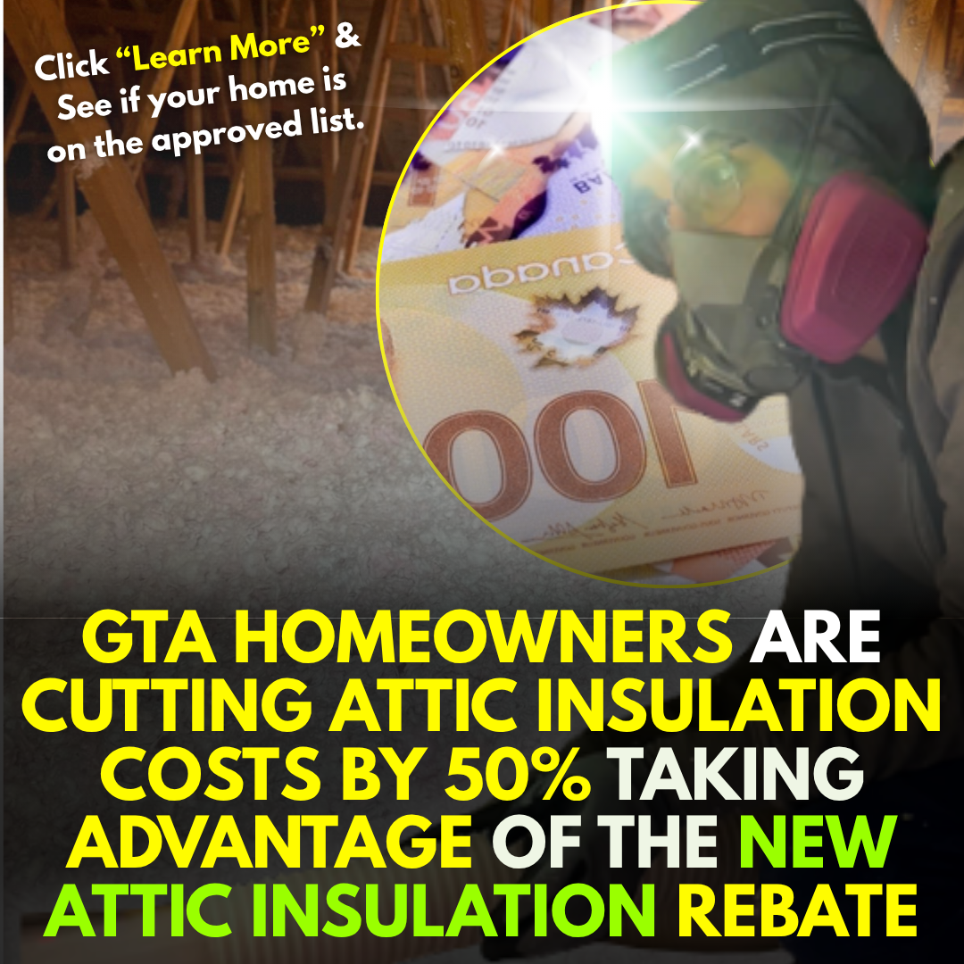 Confirmed Contracting Facebook ad
