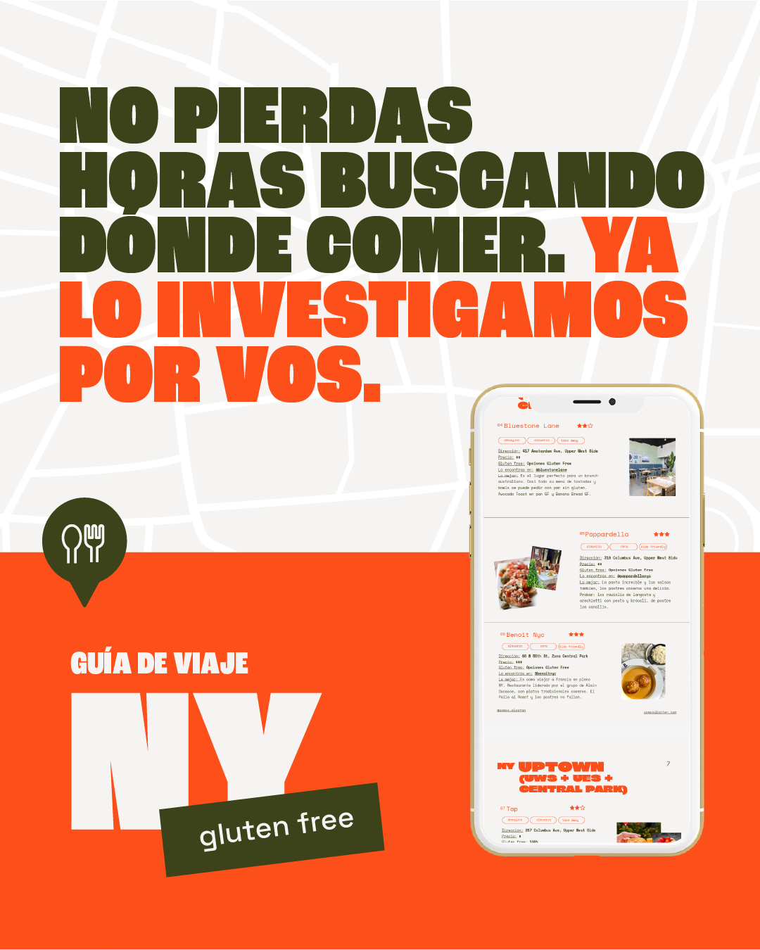 Somos Glooten Facebook ad from Jun 30, 2026