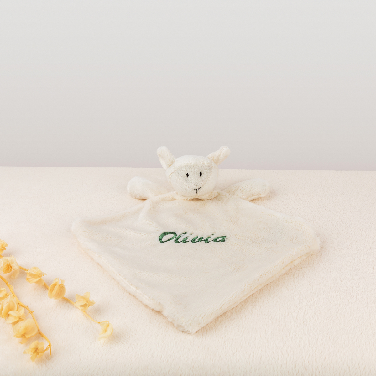 Love Kids Facebook ad: LoveKids - Schweizer Familienunternehmen mit lokalem Atelier