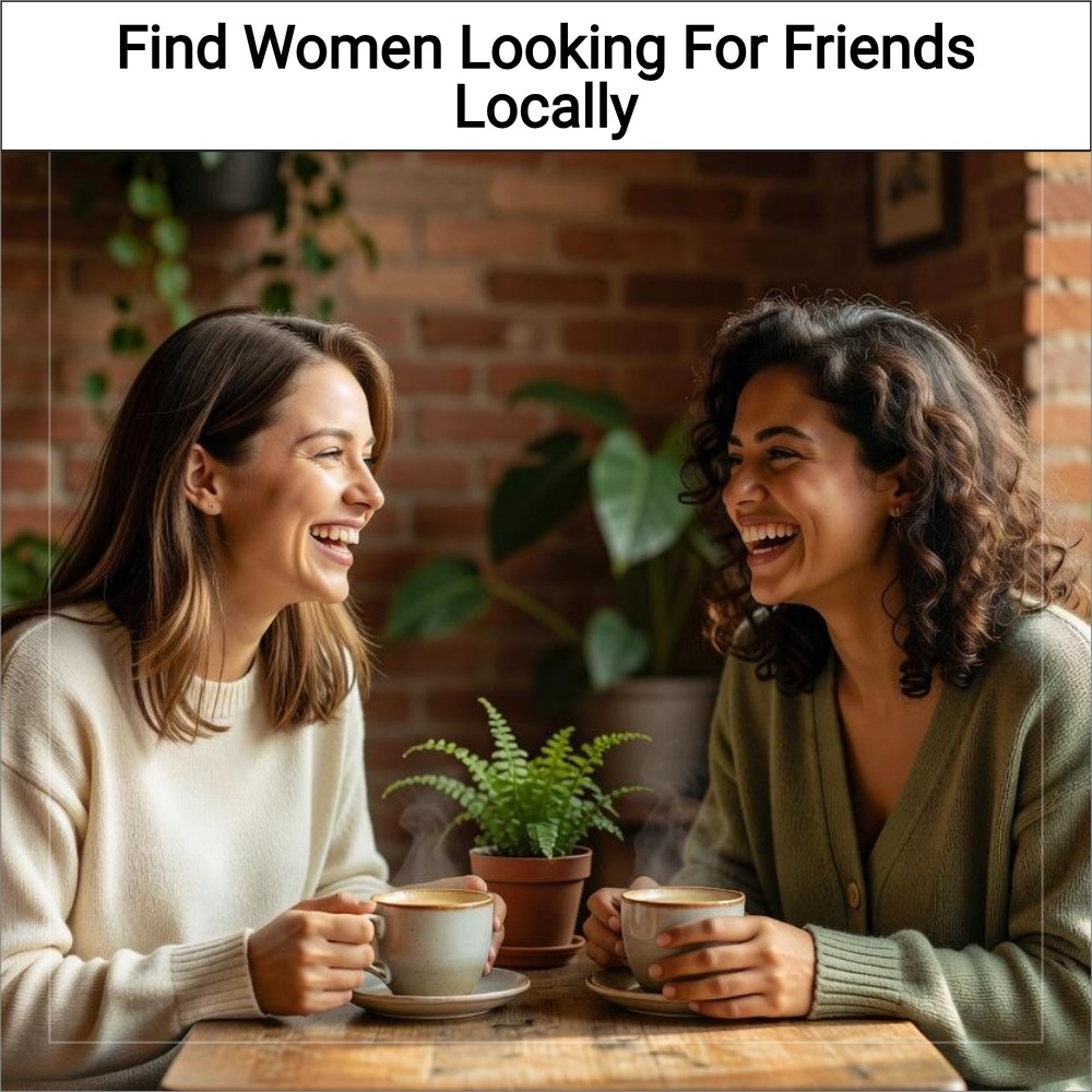 SearchLynk Channel Facebook ad
