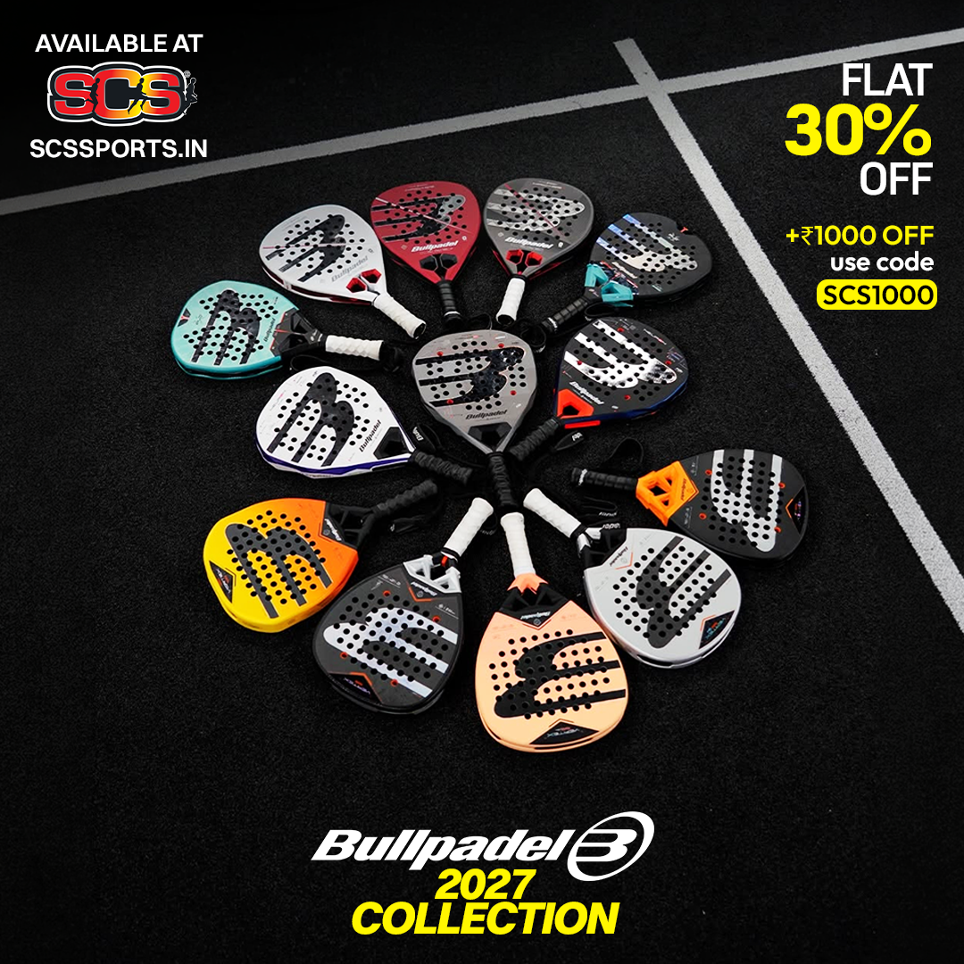 Selection Centre Sports Private Limited Facebook ad