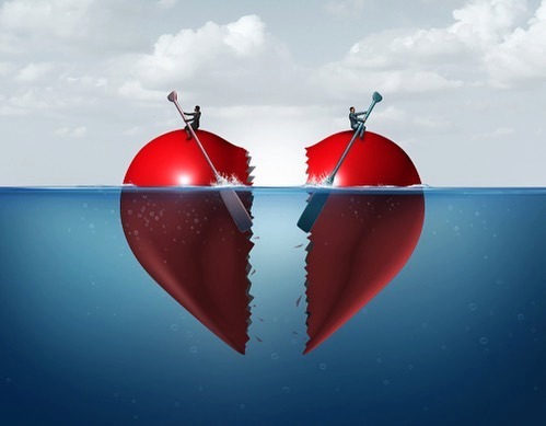 Dr. Efrat Fridman, LCSW Facebook ad: Individual, couple, and family therapy