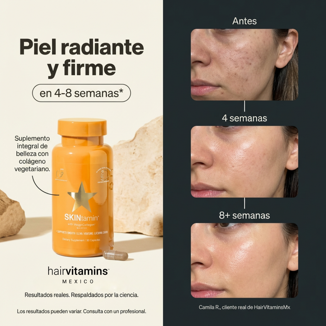 hairvitamins.mx Facebook ad