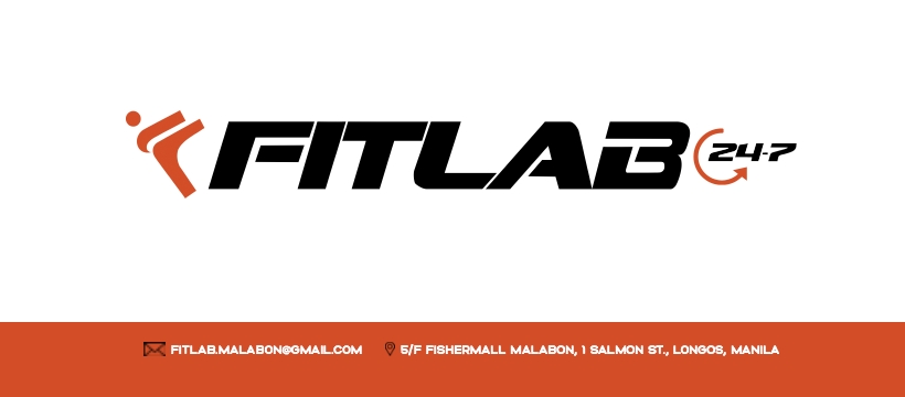 Fitlab 24/7 Facebook ad: The first 24/7 MMA facility in the Philippines.
