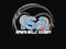 ISA Youth Basketball Inc